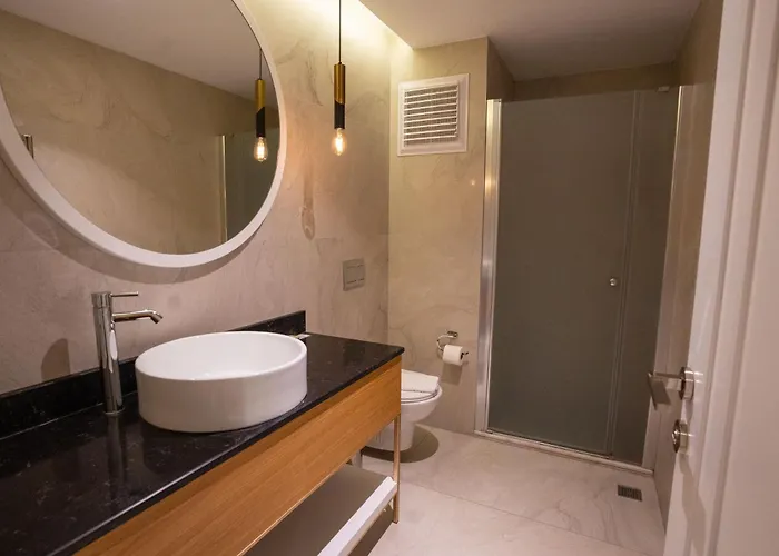 Bed & Breakfast Calcalar